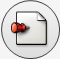 mceclip2.png