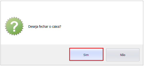 mceclip1.png