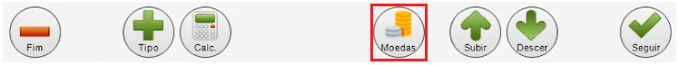 mceclip0.png