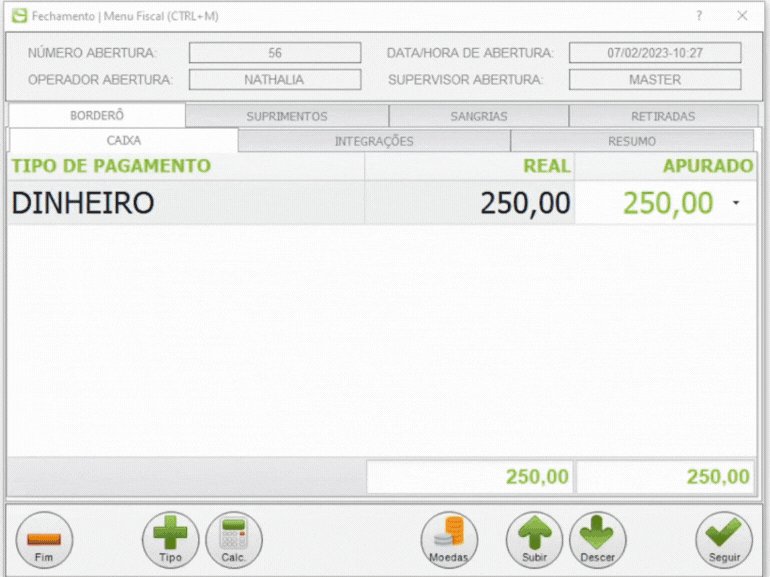 Moedas_2.gif