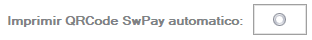 mceclip0.png