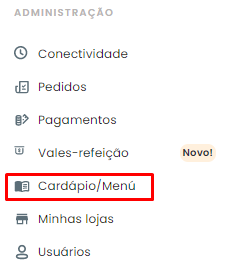 mceclip1.png