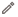 mceclip1.png