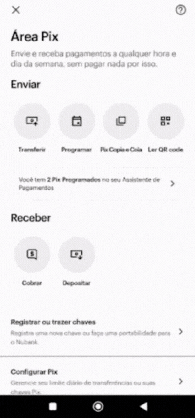 Pix_Cliente_Comanda_1.gif