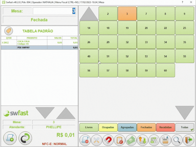 Pix Mesa Comanda.gif