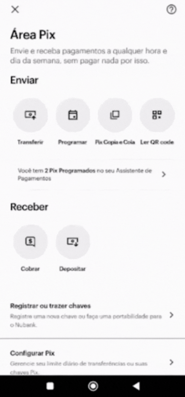 mceclip0.gif
