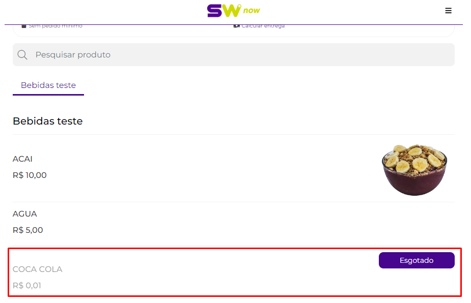 mceclip0.png
