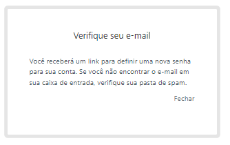 mceclip4.png