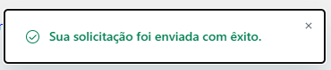 mceclip6.png