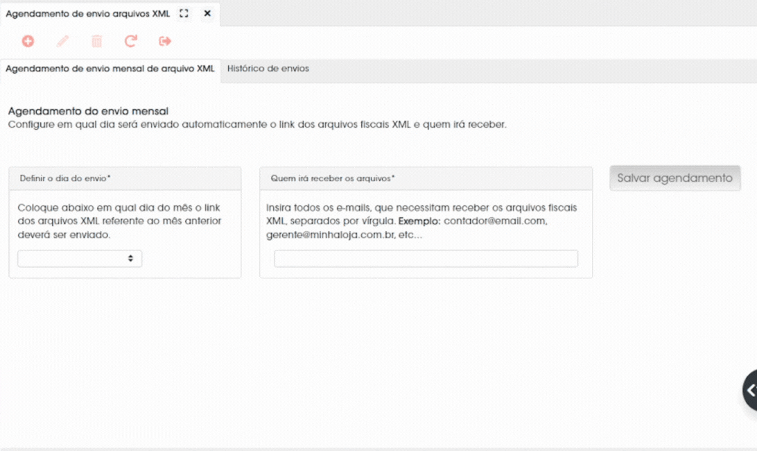 XML_Nova_plataforma.gif