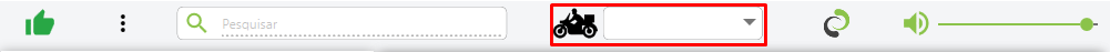 mceclip21.png