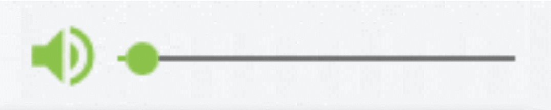 Som.gif