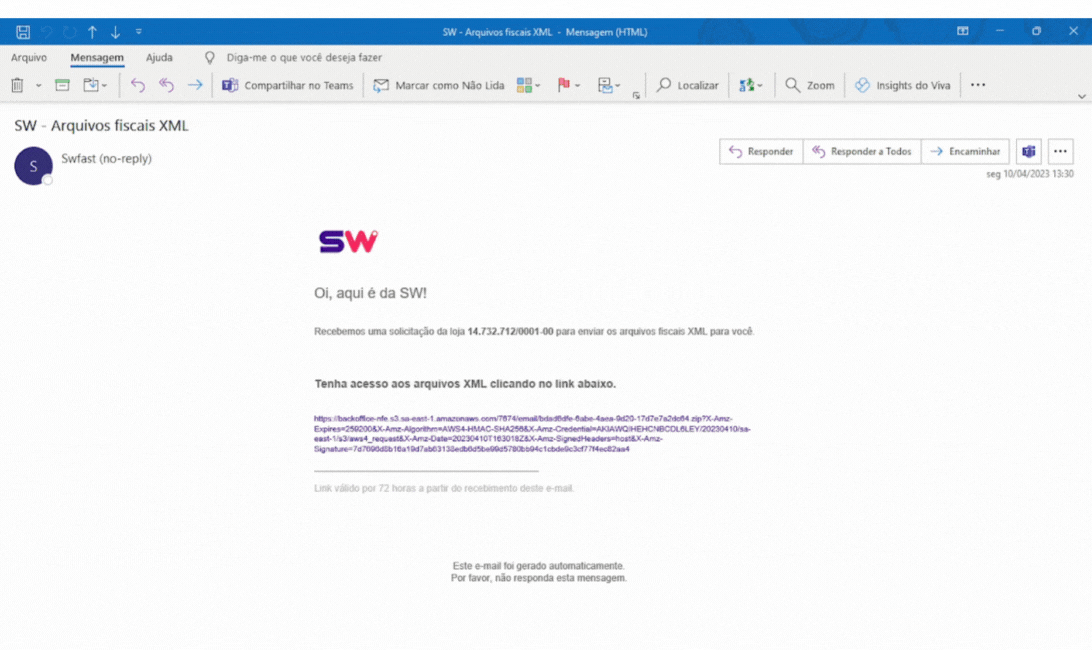 E-mail simples.gif