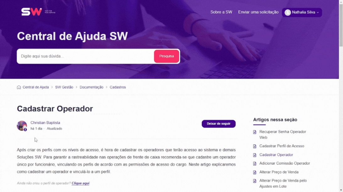 Comentar ou Votar.gif