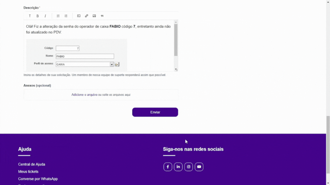 Ticket Anexar.gif