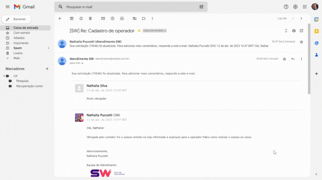 Responder Ticket por E-mail.gif