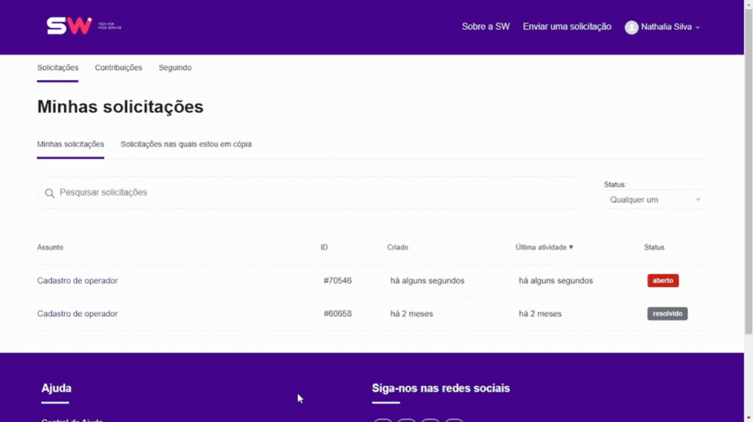 Mais Detalhes do Ticket.gif