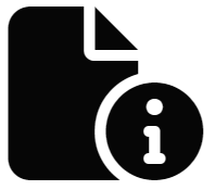 File_Circle_Info.png