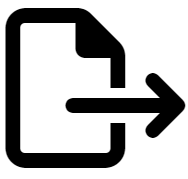 File_export.png