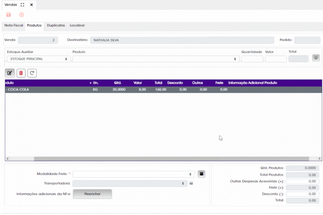 AdInfoProd.gif