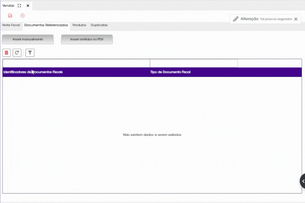 Emitidos_no_PDV_V2.gif