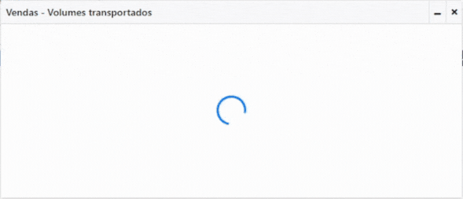 Volumes_transportados.gif