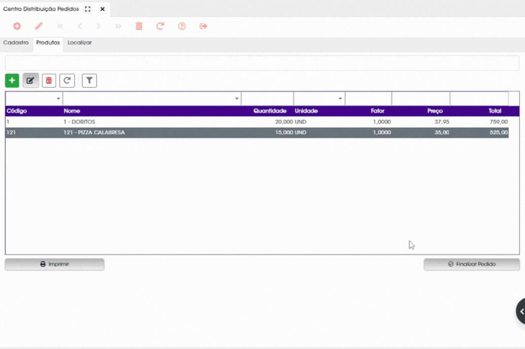 Centro_de_Distribui__o_1.2.gif