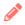 mceclip1.png