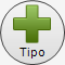 mceclip1.png