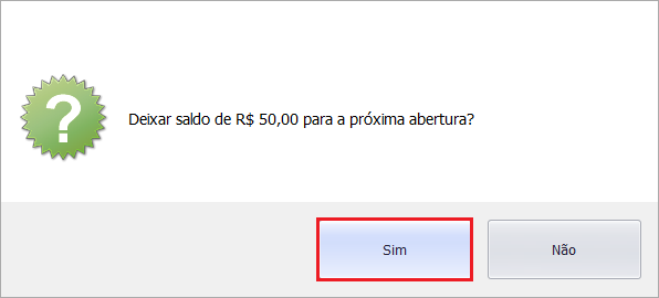 mceclip5.png