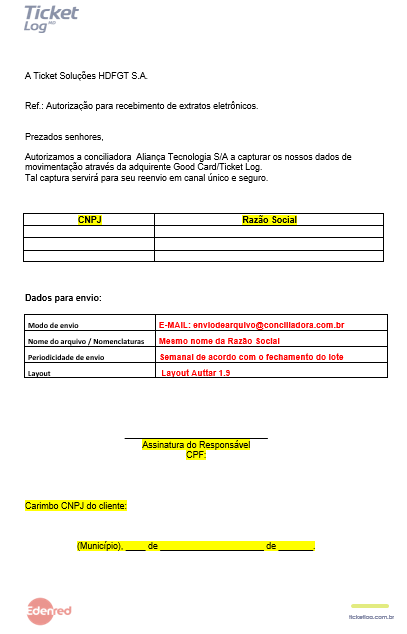 Tickets : Processo de cadastro na plataforma ckbet - Billetweb