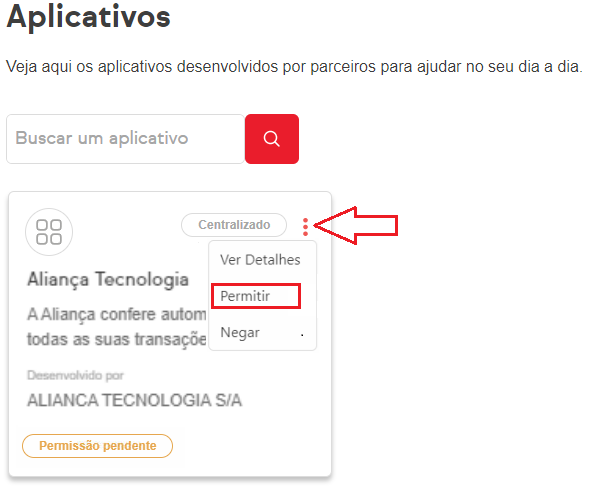 ifood