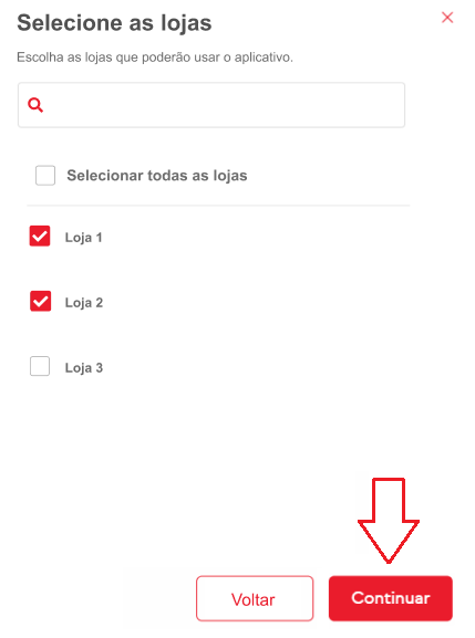 ifood