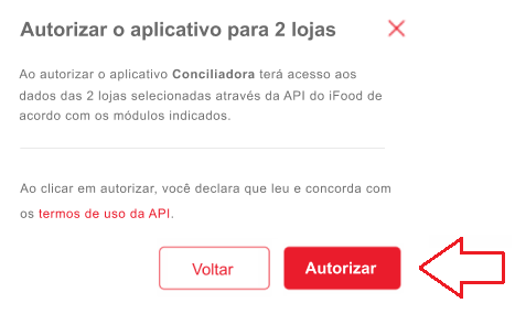 ifood