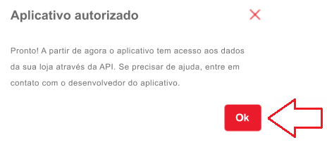 ifood