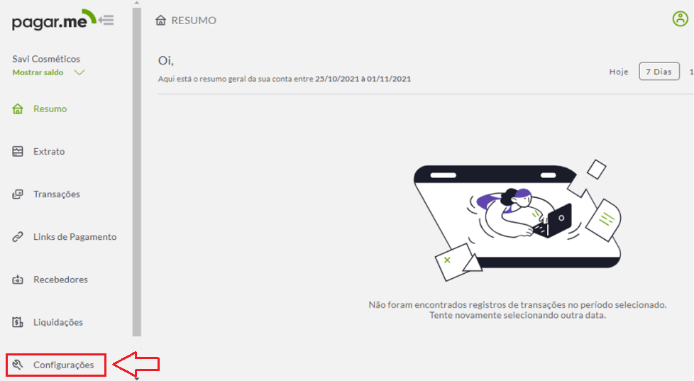 Pagarme.png