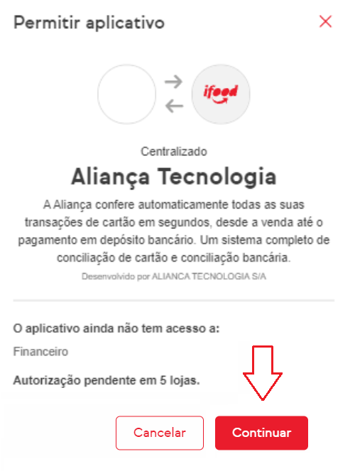 ifood