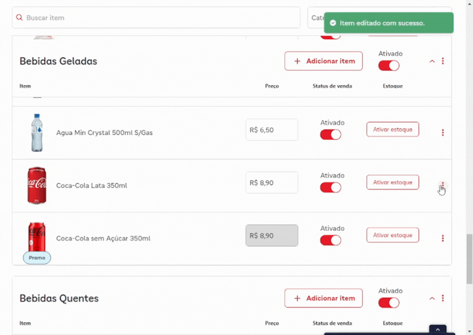 Ifood
