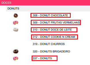 CPDV3.png