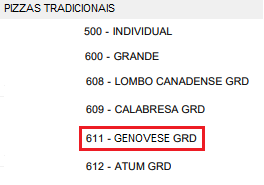 CPDV5.png