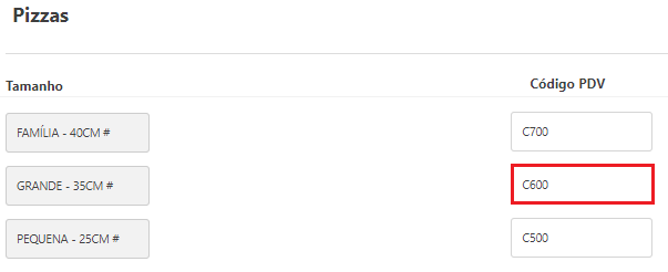 mceclip15.png