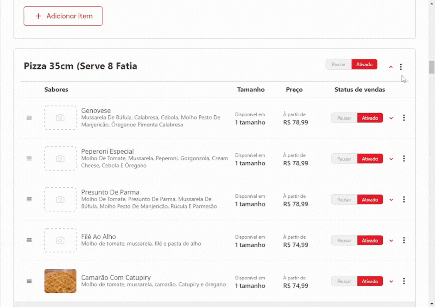 iFood
