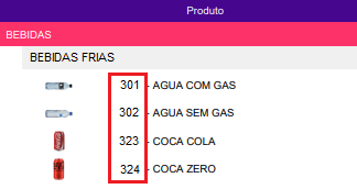 CPDV1.png