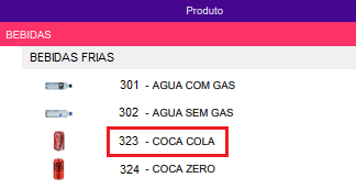 CPDV2.png