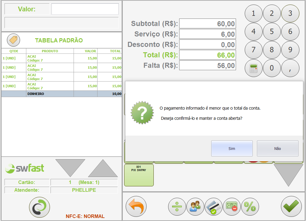 Imagem 6.png