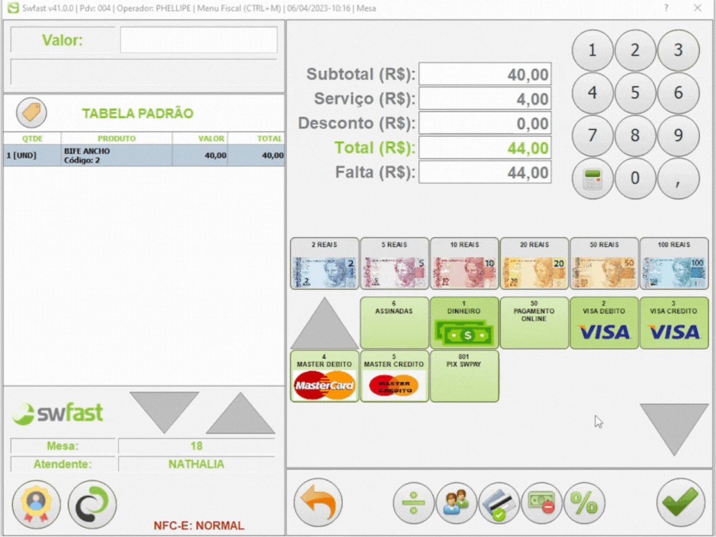 Editar_Taxa_de_Servi_o.gif