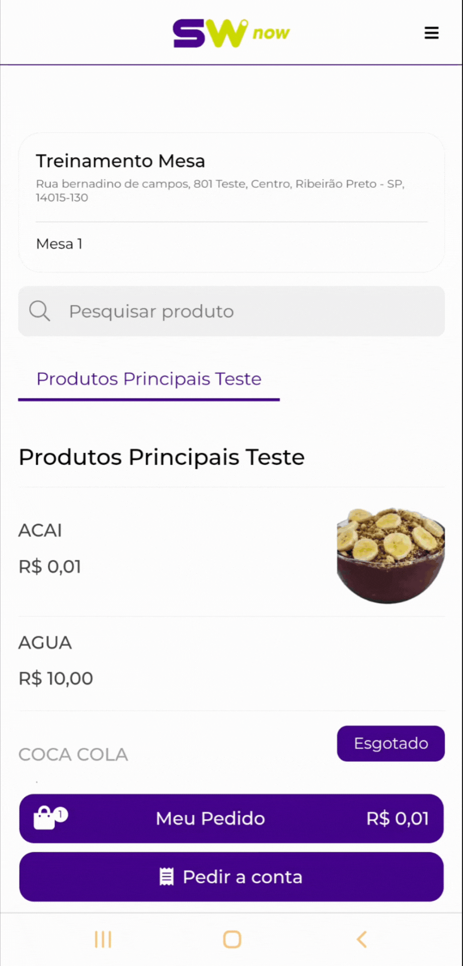 4 - SWPay QR Code Mesa Pagamento Online.gif