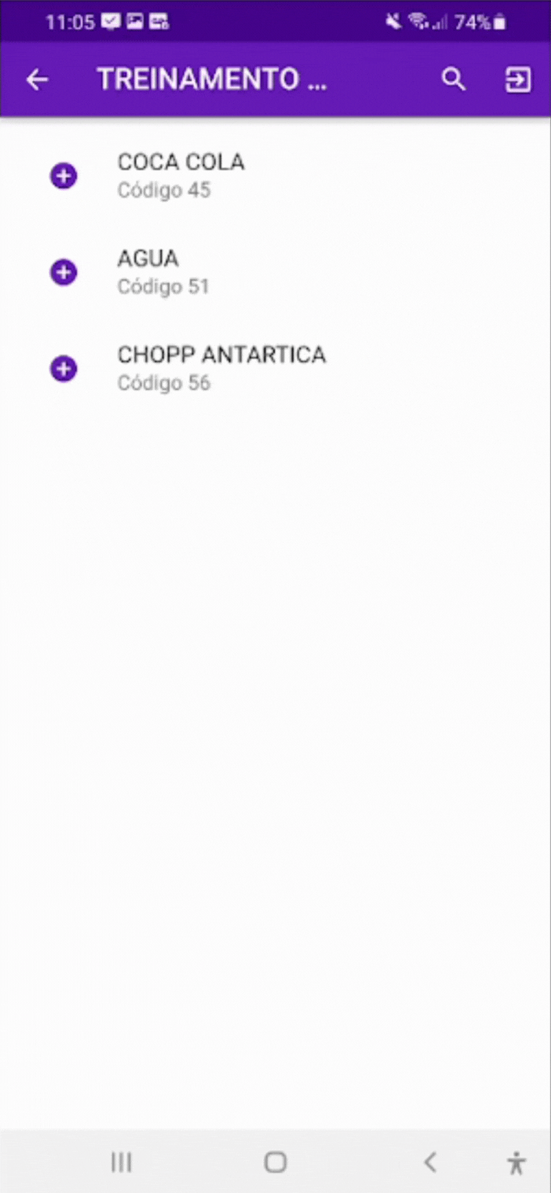 3 - Inventário App.gif