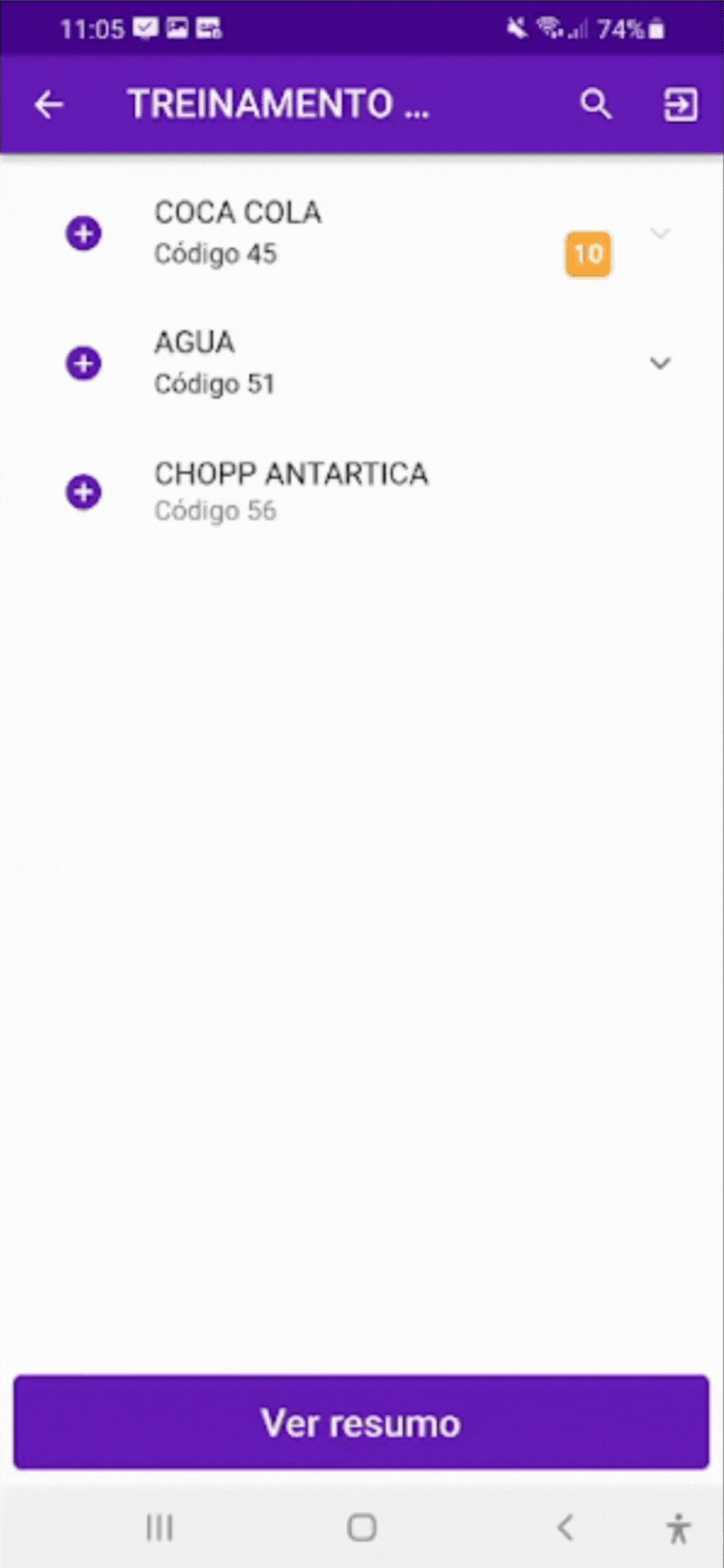 4 - Inventário App.gif
