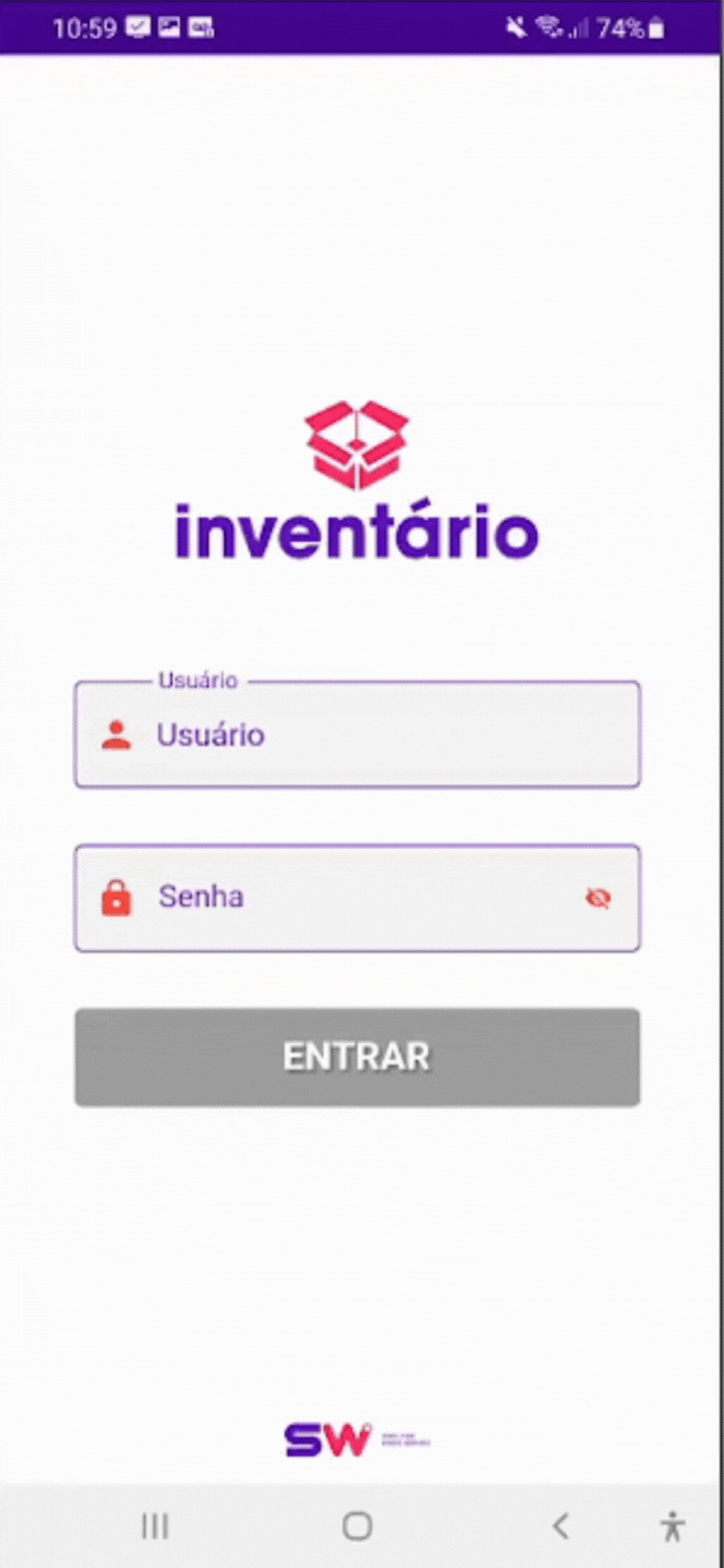 1 - Inventário App.gif